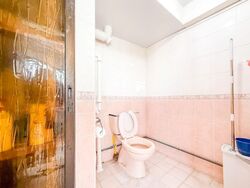 Boon Lay Way (Jurong West), HDB 5 Rooms #575796261